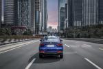 ChangAn CS85 Coupe 2019 года